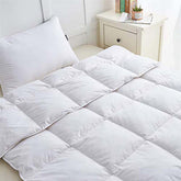 Swiss Daunen Duvet Extra Light Nouvelle